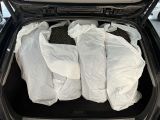 BMW 3er bei Sportwagen.expert - Abbildung (4 / 15)