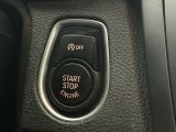BMW 3er bei Sportwagen.expert - Abbildung (14 / 15)