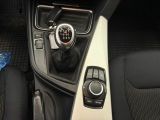BMW 3er bei Sportwagen.expert - Abbildung (13 / 15)