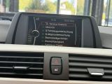 BMW 3er bei Sportwagen.expert - Abbildung (11 / 15)