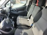 Citroen Berlingo bei Sportwagen.expert - Abbildung (9 / 15)