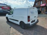 Citroen Berlingo bei Sportwagen.expert - Abbildung (3 / 15)