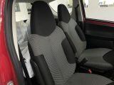 Toyota Aygo bei Sportwagen.expert - Abbildung (12 / 15)