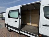 Renault Master bei Sportwagen.expert - Abbildung (8 / 15)