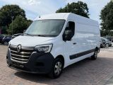Renault Master bei Sportwagen.expert - Abbildung (3 / 15)