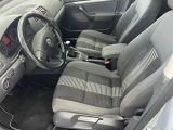 VW Golf V bei Sportwagen.expert - Abbildung (5 / 15)