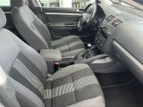 VW Golf V bei Sportwagen.expert - Abbildung (11 / 15)