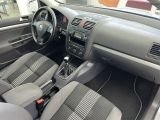 VW Golf V bei Sportwagen.expert - Abbildung (12 / 15)