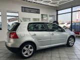 VW Golf V bei Sportwagen.expert - Abbildung (4 / 15)