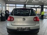 VW Golf V bei Sportwagen.expert - Abbildung (2 / 15)