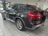 BMW X4 bei Sportwagen.expert - Abbildung (2 / 15)