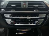 BMW X4 bei Sportwagen.expert - Abbildung (13 / 15)