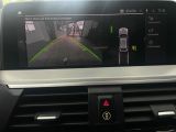BMW X4 bei Sportwagen.expert - Abbildung (12 / 15)
