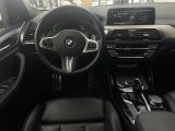 BMW X4 bei Sportwagen.expert - Abbildung (7 / 15)
