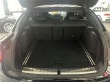 BMW X4 bei Sportwagen.expert - Abbildung (4 / 15)