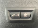 BMW X4 bei Sportwagen.expert - Abbildung (5 / 15)