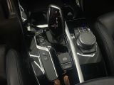 BMW X4 bei Sportwagen.expert - Abbildung (14 / 15)