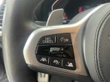 BMW X4 bei Sportwagen.expert - Abbildung (9 / 15)