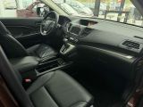 Honda CR-V bei Sportwagen.expert - Abbildung (15 / 15)