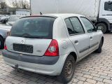 Renault Clio bei Sportwagen.expert - Abbildung (4 / 15)