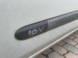 Renault Clio bei Sportwagen.expert - Abbildung (14 / 15)