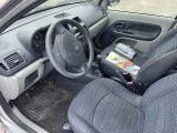 Renault Clio bei Sportwagen.expert - Abbildung (11 / 15)