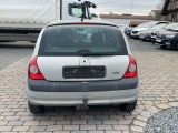 Renault Clio bei Sportwagen.expert - Abbildung (3 / 15)