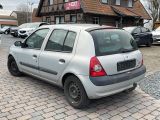 Renault Clio bei Sportwagen.expert - Abbildung (2 / 15)