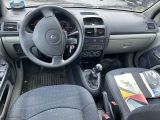 Renault Clio bei Sportwagen.expert - Abbildung (5 / 15)