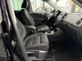 VW Tiguan bei Sportwagen.expert - Abbildung (15 / 15)