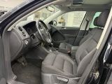 VW Tiguan bei Sportwagen.expert - Abbildung (13 / 15)