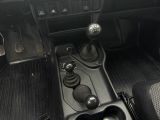 Lada Taiga 1.7 4x4 bei Sportwagen.expert - Abbildung (9 / 15)