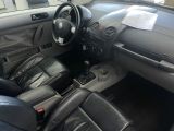 VW Beetle bei Sportwagen.expert - Abbildung (12 / 15)