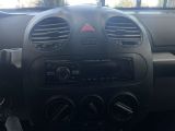 VW Beetle bei Sportwagen.expert - Abbildung (8 / 15)