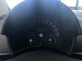 VW Beetle bei Sportwagen.expert - Abbildung (7 / 15)