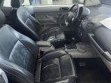 VW Beetle bei Sportwagen.expert - Abbildung (13 / 15)
