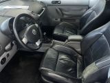 VW Beetle bei Sportwagen.expert - Abbildung (5 / 15)