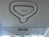VW Beetle bei Sportwagen.expert - Abbildung (11 / 15)