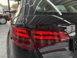 Audi A3 Sportback bei Sportwagen.expert - Abbildung (15 / 15)