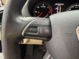 Audi A3 Sportback bei Sportwagen.expert - Abbildung (8 / 15)