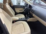 Audi A3 Sportback bei Sportwagen.expert - Abbildung (13 / 15)