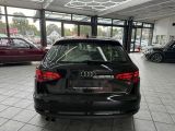 Audi A3 Sportback bei Sportwagen.expert - Abbildung (3 / 15)