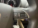 Audi A3 Sportback bei Sportwagen.expert - Abbildung (9 / 15)