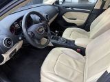 Audi A3 Sportback bei Sportwagen.expert - Abbildung (6 / 15)