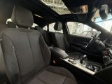 BMW 4er bei Sportwagen.expert - Abbildung (12 / 15)