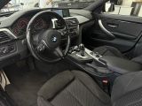 BMW 4er bei Sportwagen.expert - Abbildung (6 / 15)