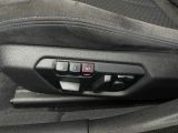 BMW 4er bei Sportwagen.expert - Abbildung (13 / 15)