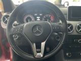 Mercedes-Benz B-Klasse bei Sportwagen.expert - Abbildung (5 / 15)