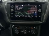 VW Tiguan Allspace bei Sportwagen.expert - Abbildung (10 / 15)