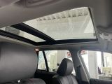 BMW X3 bei Sportwagen.expert - Abbildung (11 / 15)